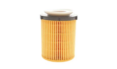 Фото 3 - Масляний фільтр KAVO NO-2209 (NO2209)