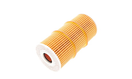 Фото 2 - Масляний фільтр KAVO NO-2210 (NO2210)