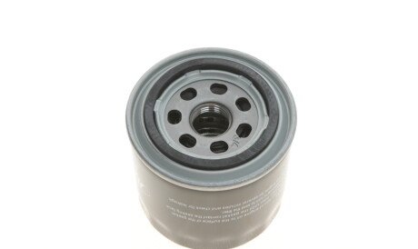 Фото 2 - Масляний фільтр KAVO NO-221 (NO221)