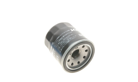 Фото 3 - Масляний фільтр KAVO NO-2223 (NO2223)