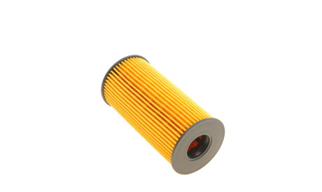 Фото 2 - Масляний фільтр KAVO NO-2225 (NO2225)