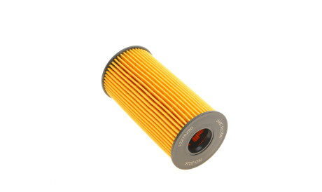 Фото 3 - Масляний фільтр KAVO NO-2225 (NO2225)