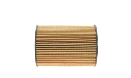 Фото 3 - Масляний фільтр KAVO NO-2227 (NO2227)