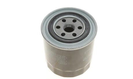 Фото 2 - Масляний фільтр KAVO NO-2228 (NO2228)