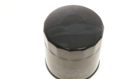 Фото 3 - Масляний фільтр KAVO NO-2228 (NO2228)