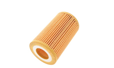 Фото 2 - Масляный фильтр KAVO NO-2230 (NO2230)