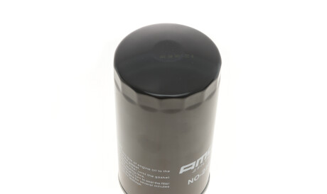 Фото 3 - Масляный фильтр KAVO NO-225 (NO225)