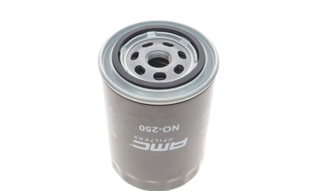 Фото 2 - Масляний фільтр KAVO NO-250 (NO250)