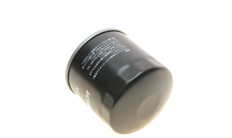 Фото 3 - Масляний фільтр KAVO NO-252 (NO252)