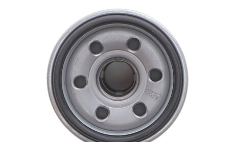 Фото 3 - Масляний фільтр KAVO NO-253