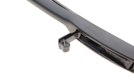 Фото 3 - Двірник (щітка склоочисника) KAVO NU-021L (NU021L)