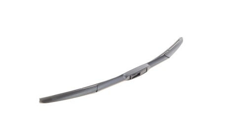 Фото 6 - Двірник (щітка склоочисника) KAVO NU-021L (NU021L)