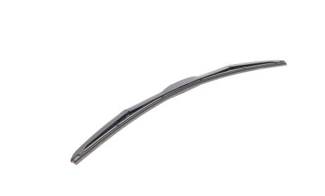 Фото 7 - Двірник (щітка склоочисника) KAVO NU-021L (NU021L)