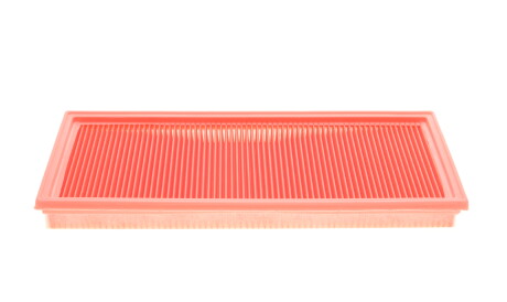 Фото 2 - Повітряний фільтр KAVO SA-061 (SA061)