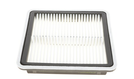 Фото 3 - Повітряний фільтр KAVO SA-062 (SA062)