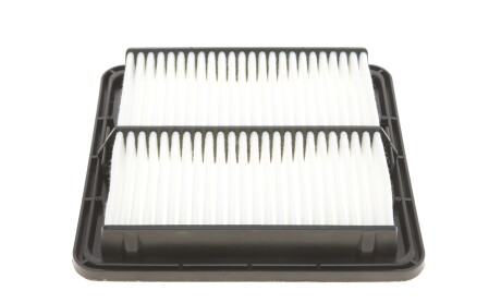 Фото 4 - Повітряний фільтр KAVO SA-062 (SA062)