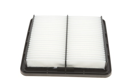 Фото 5 - Повітряний фільтр KAVO SA-062 (SA062)