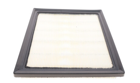 Фото 2 - Воздушный фильтр KAVO SA-065 (SA065)