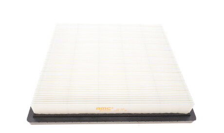 Фото 3 - Воздушный фильтр KAVO SA-065 (SA065)