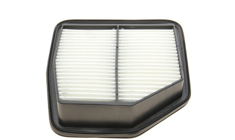 Фото 2 - Воздушный фильтр KAVO SA-9052 (SA9052)