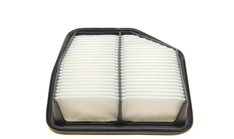 Фото 3 - Воздушный фильтр KAVO SA-9052 (SA9052)