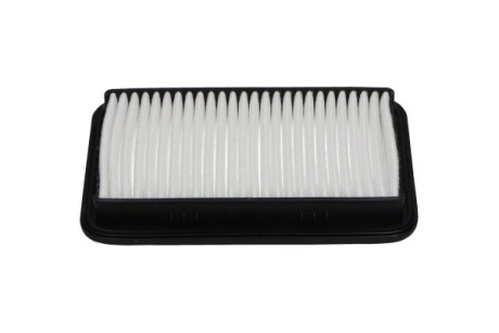 Фото 4 - Повітряний фільтр KAVO SA-9053 (SA9053)