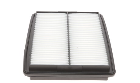 Фото 2 - Воздушный фильтр KAVO SA-9069 (SA9069)