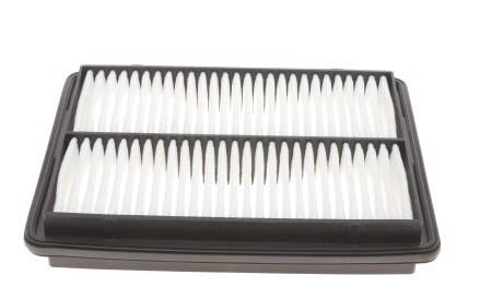 Фото 3 - Воздушный фильтр KAVO SA-9069 (SA9069)