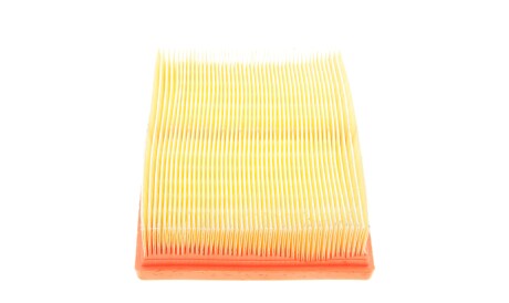 Фото 2 - Повітряний фільтр KAVO SA-9086