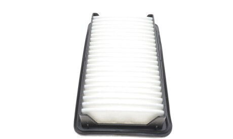 Фото 3 - Повітряний фільтр KAVO SA-9087 (SA9087)