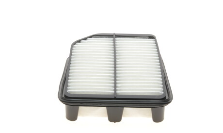 Фото 2 - Воздушный фильтр KAVO SA-9088 (SA9088)