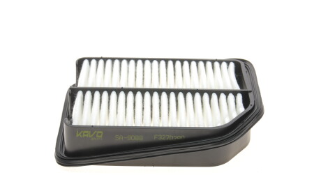Фото 3 - Воздушный фильтр KAVO SA-9088 (SA9088)