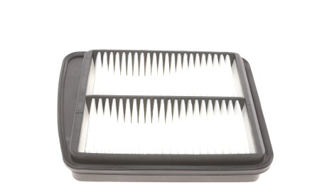 Фото 2 - Воздушный фильтр KAVO SA-9089 (SA9089)