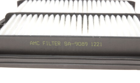 Фото 3 - Воздушный фильтр KAVO SA-9089 (SA9089)