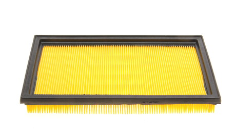 Фото 2 - Воздушный фильтр KAVO SA-9090