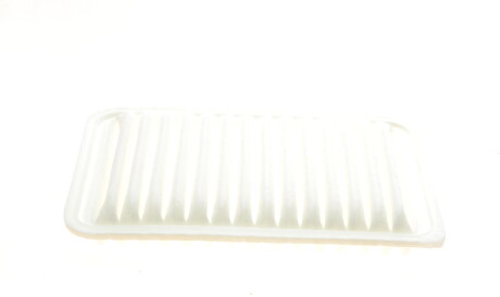 Фото 2 - Воздушный фильтр KAVO SA-9091 (SA9091)