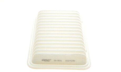 Фото 3 - Воздушный фильтр KAVO SA-9091 (SA9091)