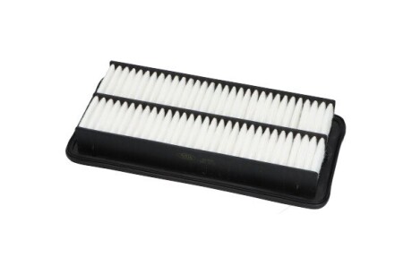 Фото 2 - Воздушный фильтр KAVO SA9094