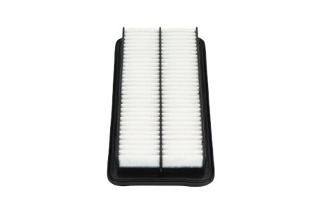 Фото 3 - Воздушный фильтр KAVO SA9094