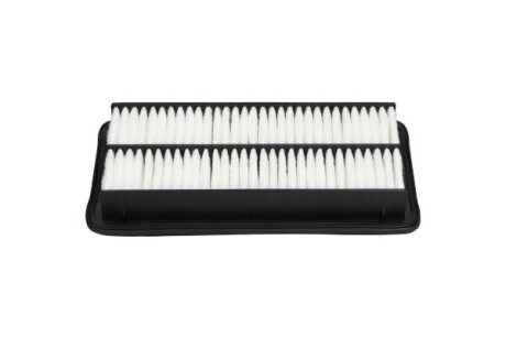 Фото 4 - Воздушный фильтр KAVO SA9094