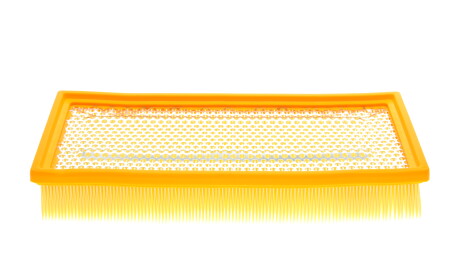 Фото 2 - Воздушный фильтр KAVO SA-9852