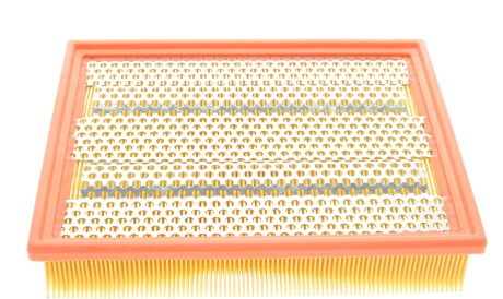 Фото 2 - Повітряний фільтр KAVO SA-9855 (SA9855)