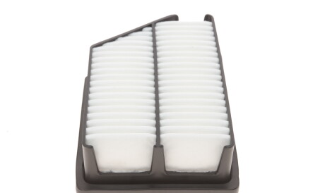 Фото 3 - Повітряний фільтр KAVO SA-9856 (SA9856)