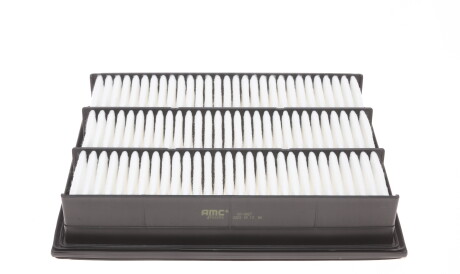 Фото 3 - Повітряний фільтр KAVO SA-9857 (SA9857)