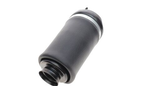 Фото 2 - Стійка амортизатору (амортизатор) KAVO SAS-10004 (SAS10004)