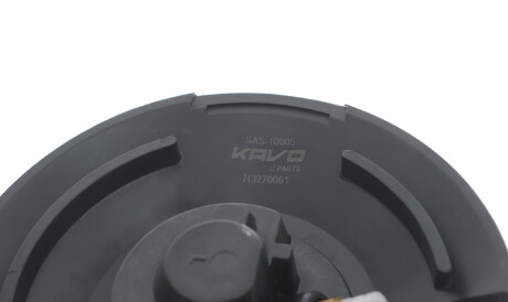 Фото 2 - Стійка амортизатору (амортизатор) KAVO SAS-10005 (SAS10005)