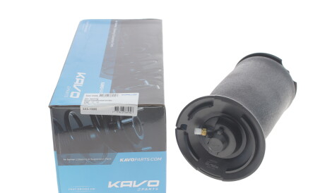 Фото 3 - Стійка амортизатору (амортизатор) KAVO SAS-10005 (SAS10005)