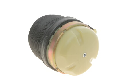 Фото 2 - Стійка амортизатору (амортизатор) KAVO SAS-10009 (SAS10009)