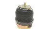Подушка пневмопідвіски (ззаду) Audi A6 04-11 PARTS - (4F0616001, 4F0616001J, 4F0616001K) KAVO SAS-10009 (фото 3)