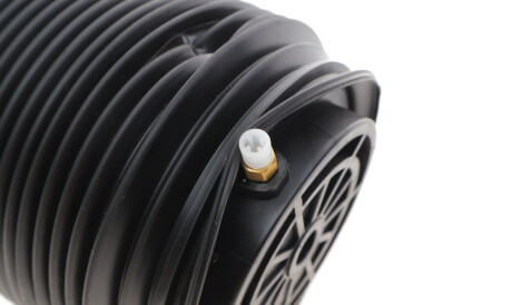 Фото 2 - Стійка амортизатору (амортизатор) KAVO SAS-10014 (SAS10014)